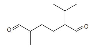 Chemical reactions of alkenes