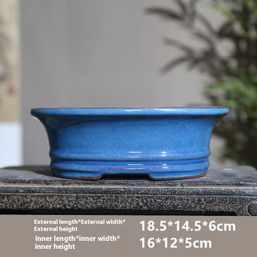 miniatures image - 14