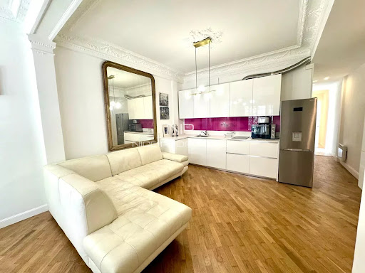 Private mansion 3