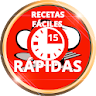 Recetas Rápidas icon