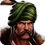 Cover Image of Télécharger Guerres ottomanes 3.2.5 APK