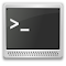 Item logo image for Telnet, SSH Client for Browser