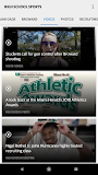 Herald High School Sports
