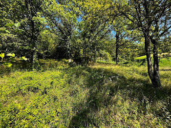 terrain à Ars-sur-Moselle (57)