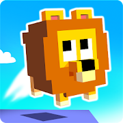 Path Hopper Mod apk أحدث إصدار تنزيل مجاني