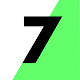 Lager7 – Weniger Baumaterial wegwerfen Download on Windows