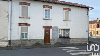 maison à Riscle (32)