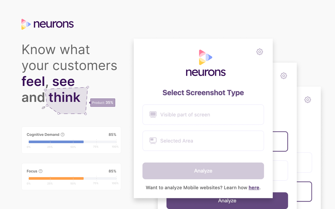 Neurons Predict Preview image 3