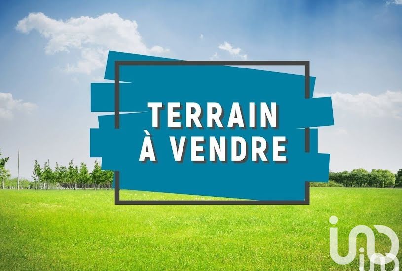  Vente Terrain à bâtir - 400m² à Saint-Fulgent (85250) 