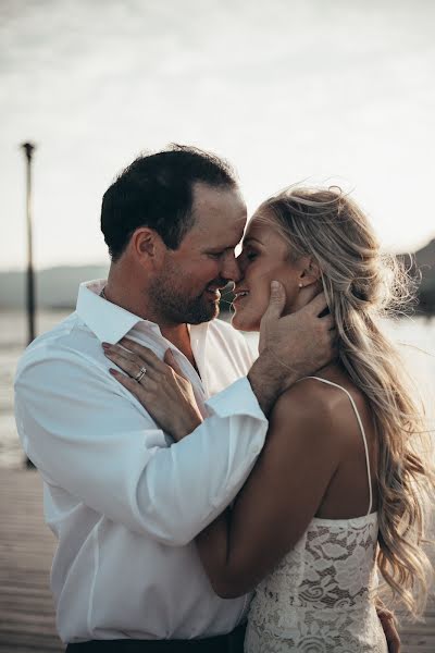 Fotógrafo de casamento Pala Kovacs (palasphotos). Foto de 11 de abril 2020