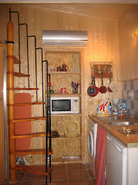 appartement à Grasse (06)