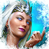 Rival Kingdoms: The Lost City1.95.0.185