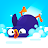 Bouncemasters: Penguin Games icon