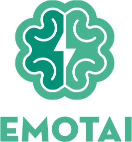 Emotai