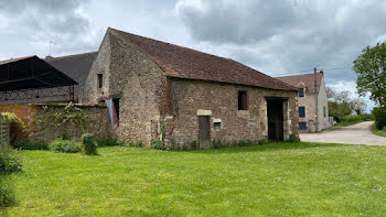 maison à Avallon (89)