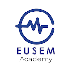 EUSEM Academy Apk