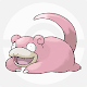 slowpoke