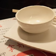小蒙牛頂級麻辣養生鍋