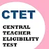 CTET Teachers Exam2.04