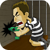 Prison Break Rush icon