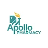 Apollo Pharmacy, Sector 23, Sector 22, Gurgaon logo