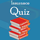 Download Insurance Quiz For PC Windows and Mac 2.0.0