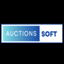 Auctions soft