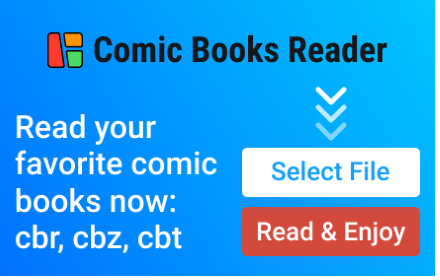 Read Comics Online small promo image