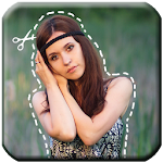 Cut and Edit Photos Apk