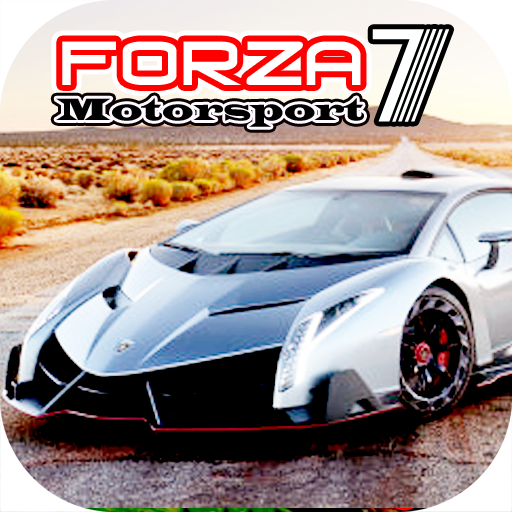 Download Newtips Forza Motorsport 7 App Apk App Id Com Blendadarkondev Guide Forza7 Motorsport - newtips pokemon brick bronze roblox for android apk download