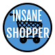 Download Insane Shopper For PC Windows and Mac 2.0