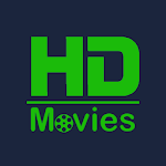 Cover Image of Tải xuống Movies Free - Play HD Box Office 1.1 APK