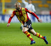 Steven Defour eindelijk gekalmeerd: Wordt hij het geheime wapen van KV Mechelen?