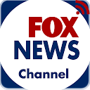 Herunterladen Channel Fox News - Breaking News Installieren Sie Neueste APK Downloader