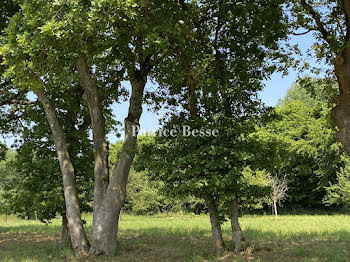 ferme à Saint-Brieuc (22)