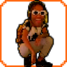 Raffa Moreira Simulator icon