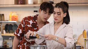 MarkKim + Chef Pom thumbnail