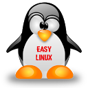 App Download Easy Linux Install Latest APK downloader