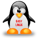 Download Easy Linux For PC Windows and Mac 1.0