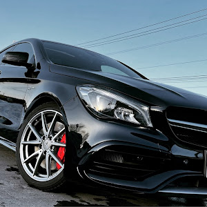 CLA CLA45