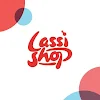 Lassi Shop, Royapettah, Chennai logo