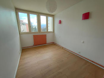 appartement à Grenoble (38)