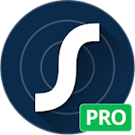 Cover Image of Download Sine Pro 2.2.2 APK