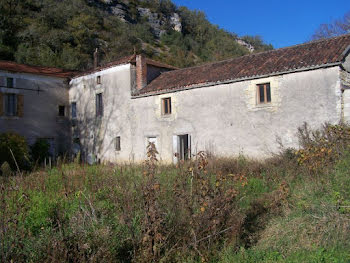 maison à Cahors (46)