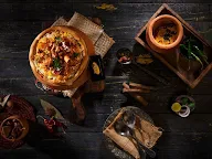 Biryani By Kilo photo 7