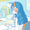 さち