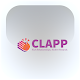 Download CLAPP For PC Windows and Mac 2.1.0