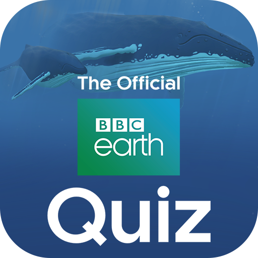 Квиз земля. Bbc игра. Nature Quiz.