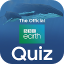 Herunterladen The Official BBC Earth Quiz Installieren Sie Neueste APK Downloader