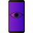 eyePhone - security camera icon